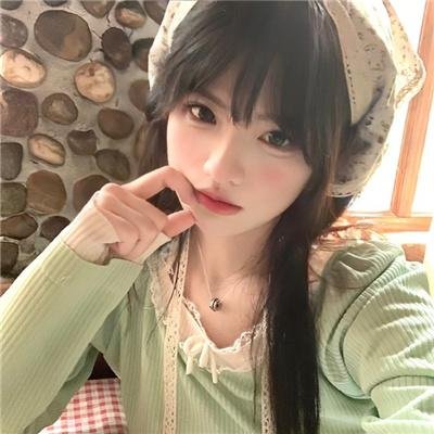 亲爱的，热爱的