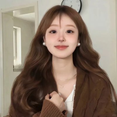 不能流泪的悲伤