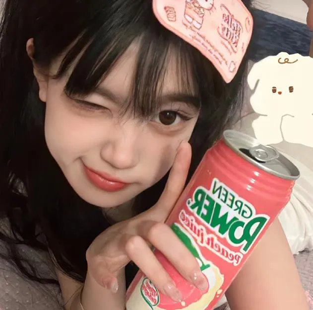 笑破胆