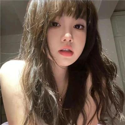 钟楼爱人
