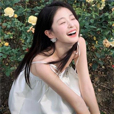 守护解放西第二季