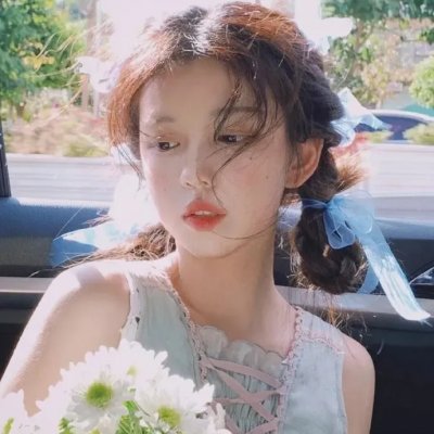 超脱