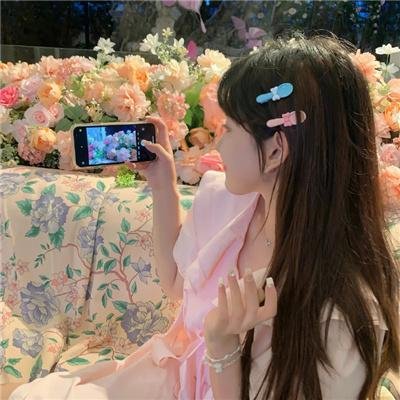 亲爱的萨玛