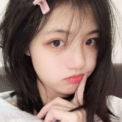 卓别灵传