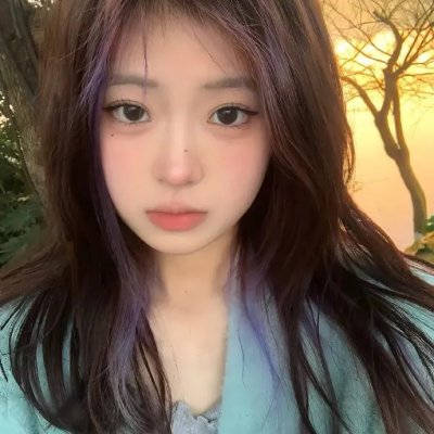 单亲相爱的日子