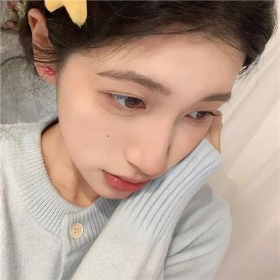 我曾经很有趣