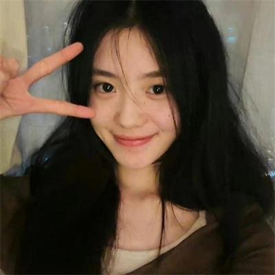 牢笼