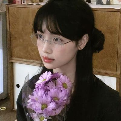 恐吓包裹