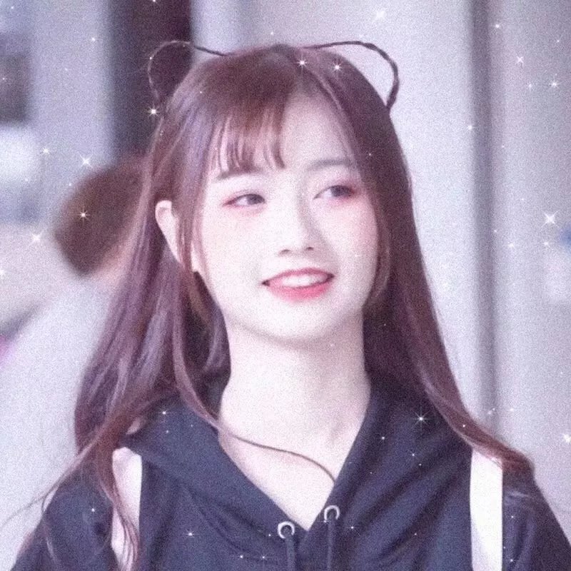 暂时停止呼吸2