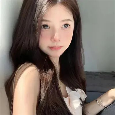 夜半梳头