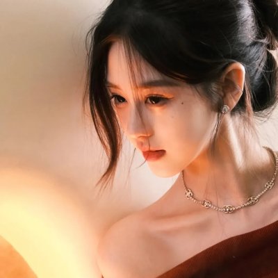 誓血五人组