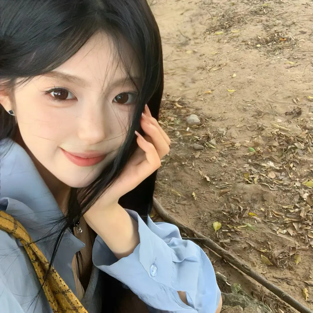 灾难级假期