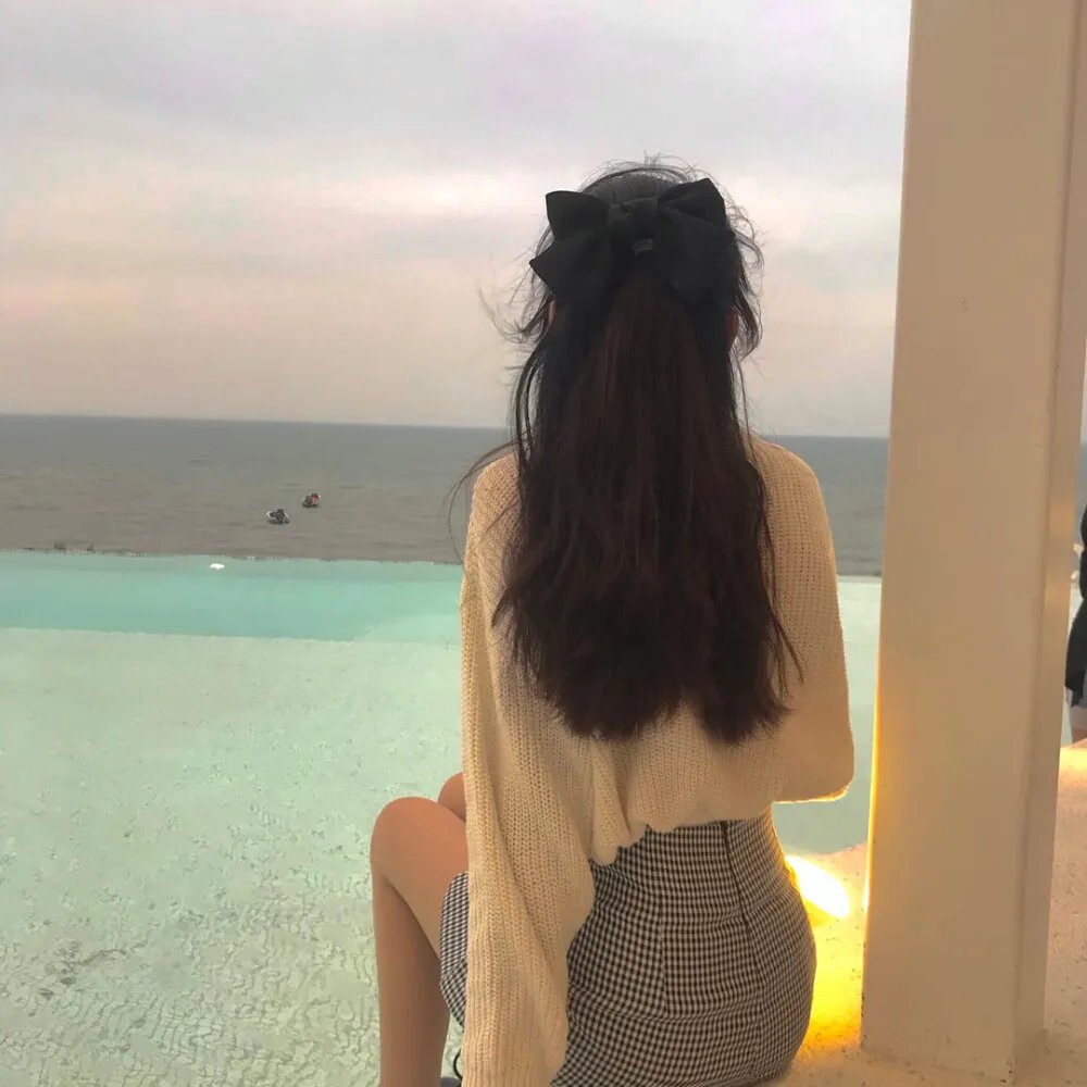 罗马春情