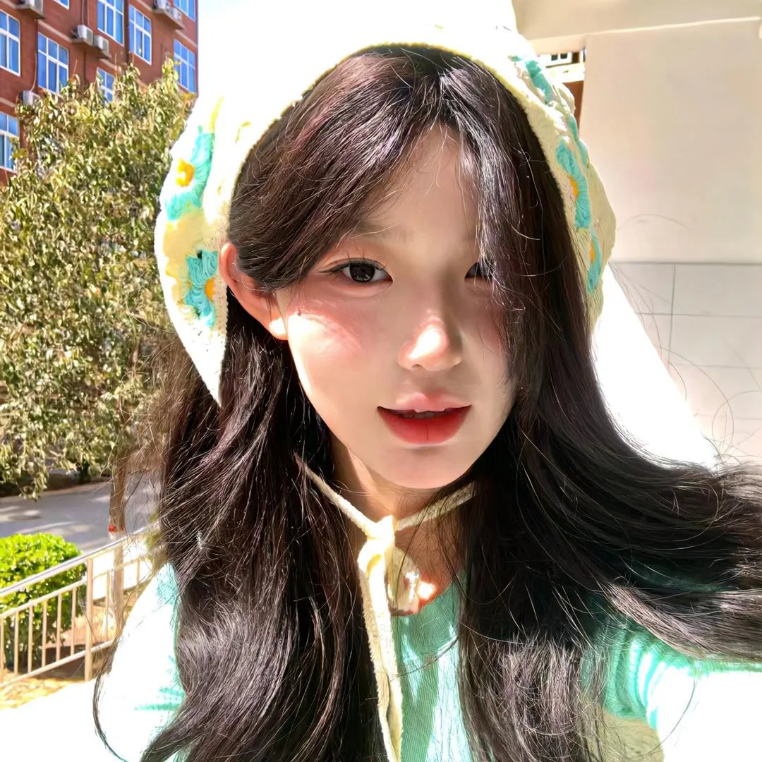 妖兽大蛛王
