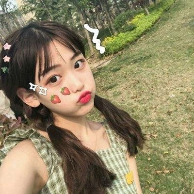 食人恋