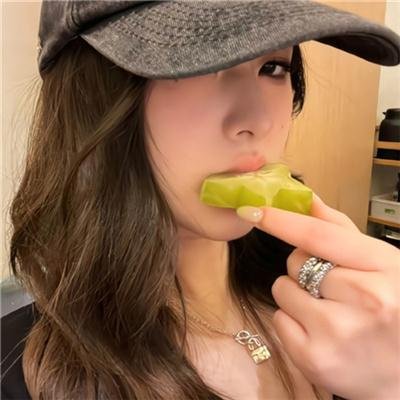 或许我们分手了