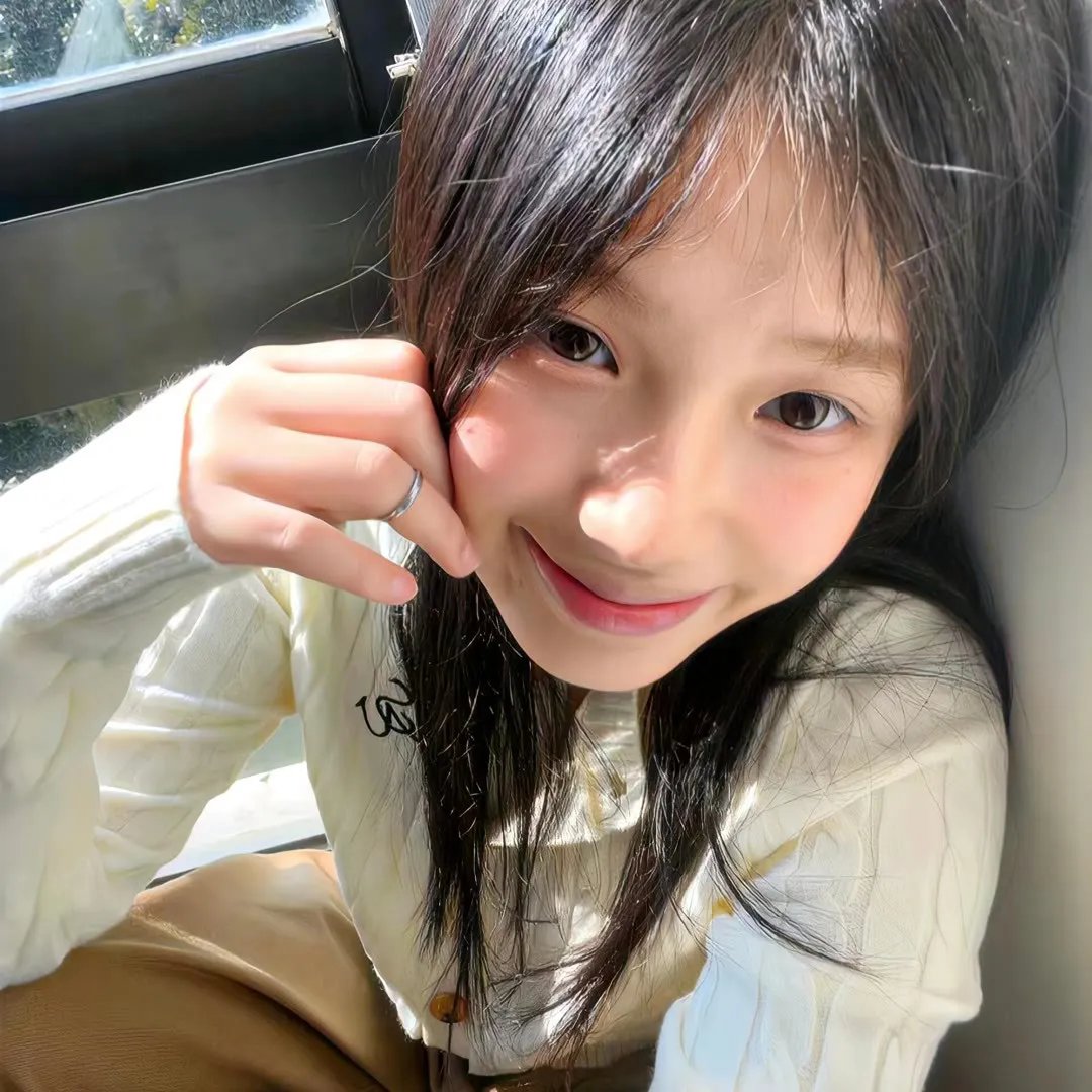疯狂创客