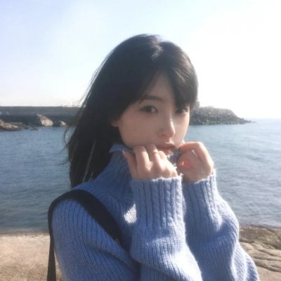 一起在一起