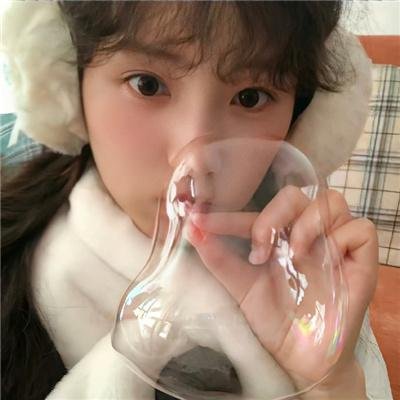 生活代价