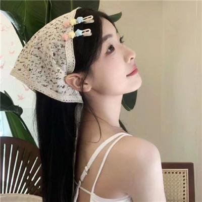 可怕的孩子们