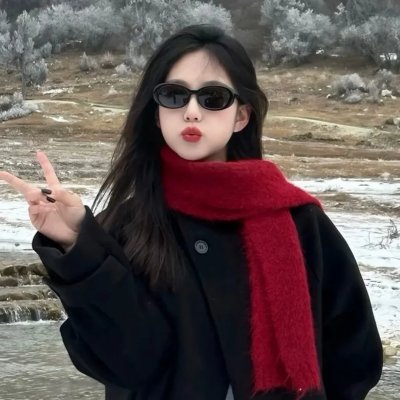 梅兰芳的舞台艺术上集