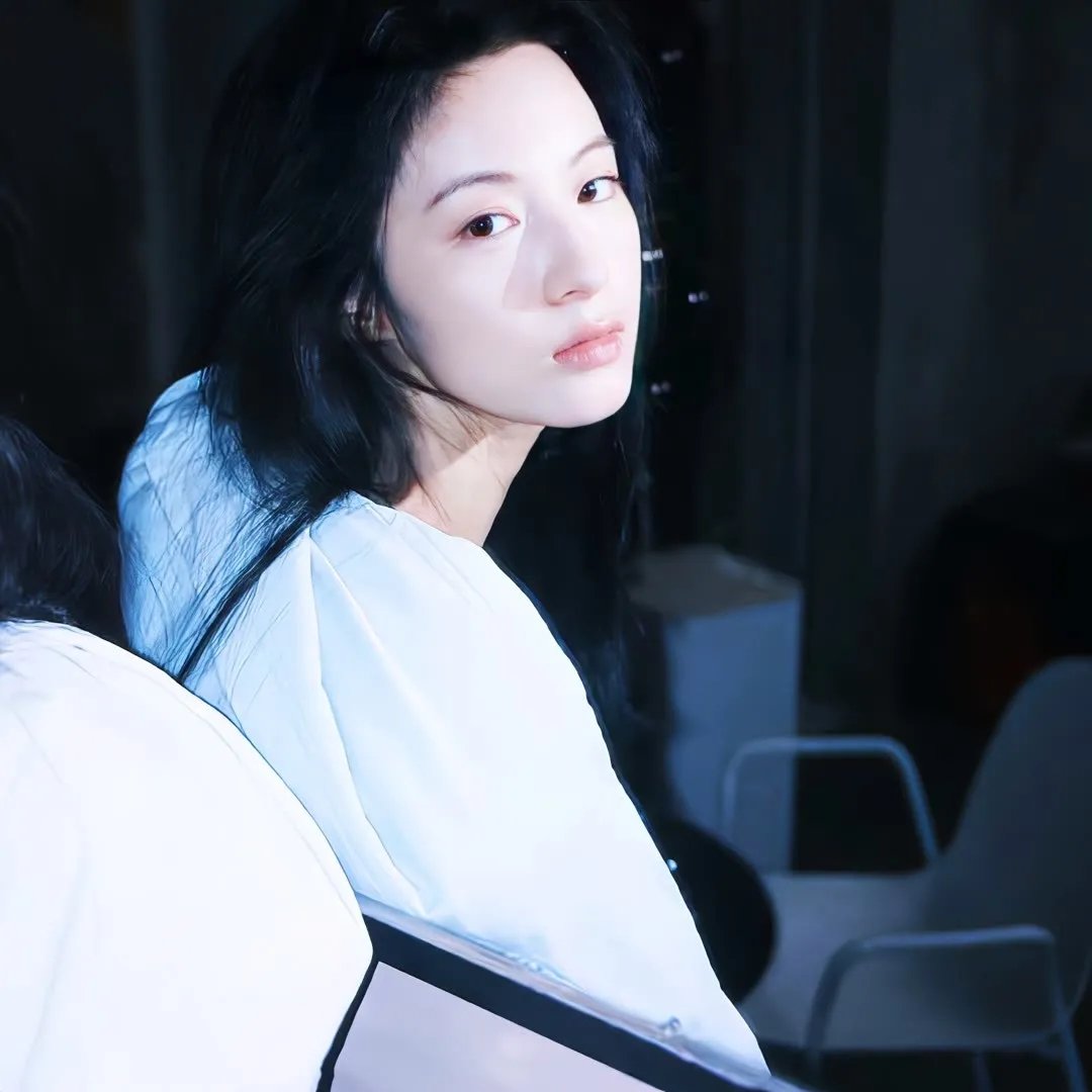 女皮条客