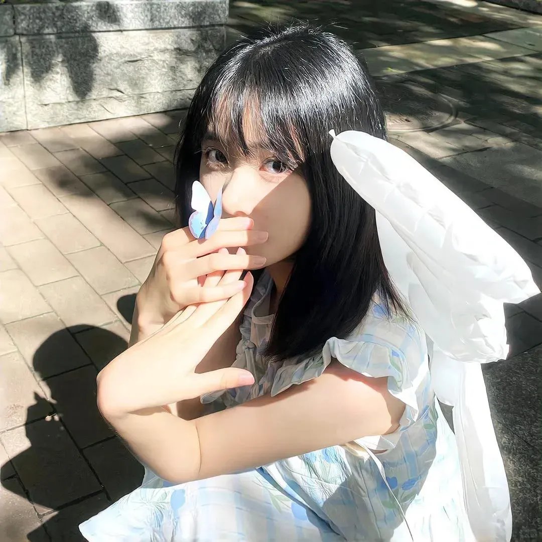 仇恨谜林
