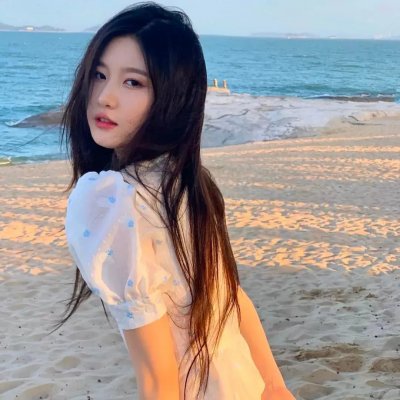 鬼魂出没
